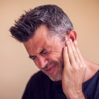 sophrologue Orléans 45 sophro acouphènes hyperacousie