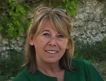 qui-suis-je-sophrologue-orleans-loiret-45 Sophrologue Loiret 45 Isabelle Jaques
