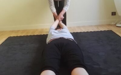 EXCLUSIVITE SUR LA REGION ORLEANAISE