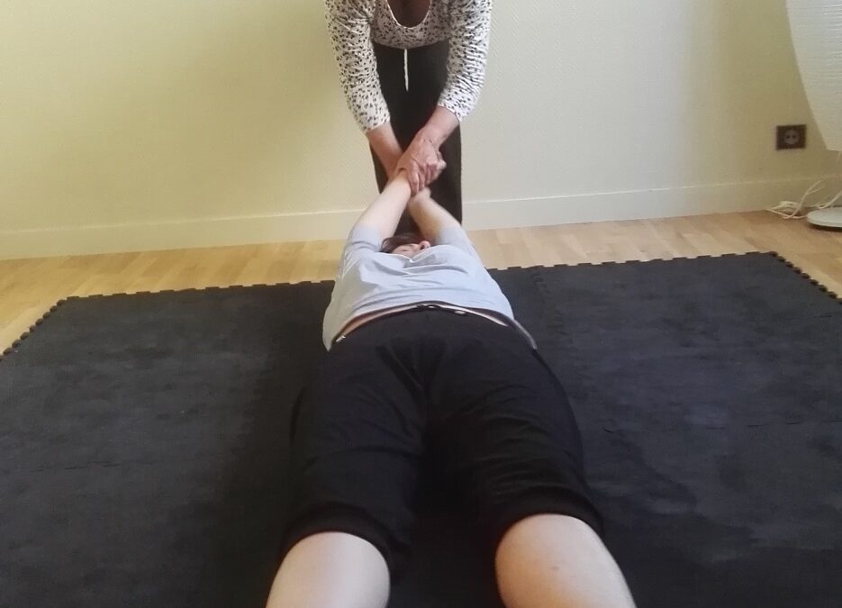 EXCLUSIVITE SUR LA REGION ORLEANAISE